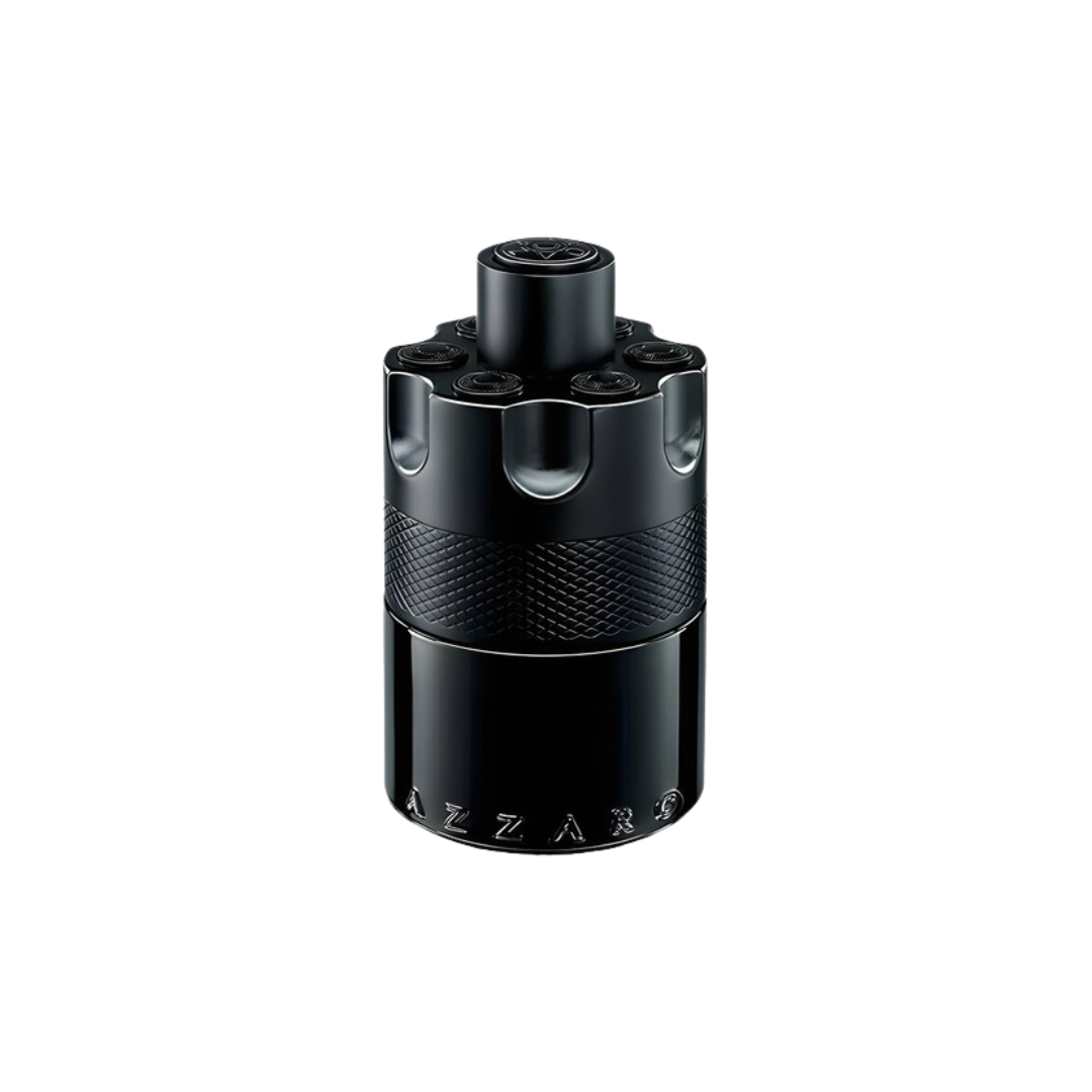 Azzaro The Most Wanted EDPI - Azzaro