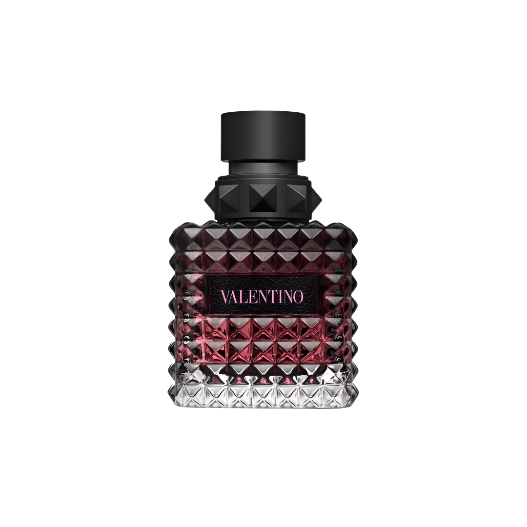 Valentino Donna BIR Intense - Valentino