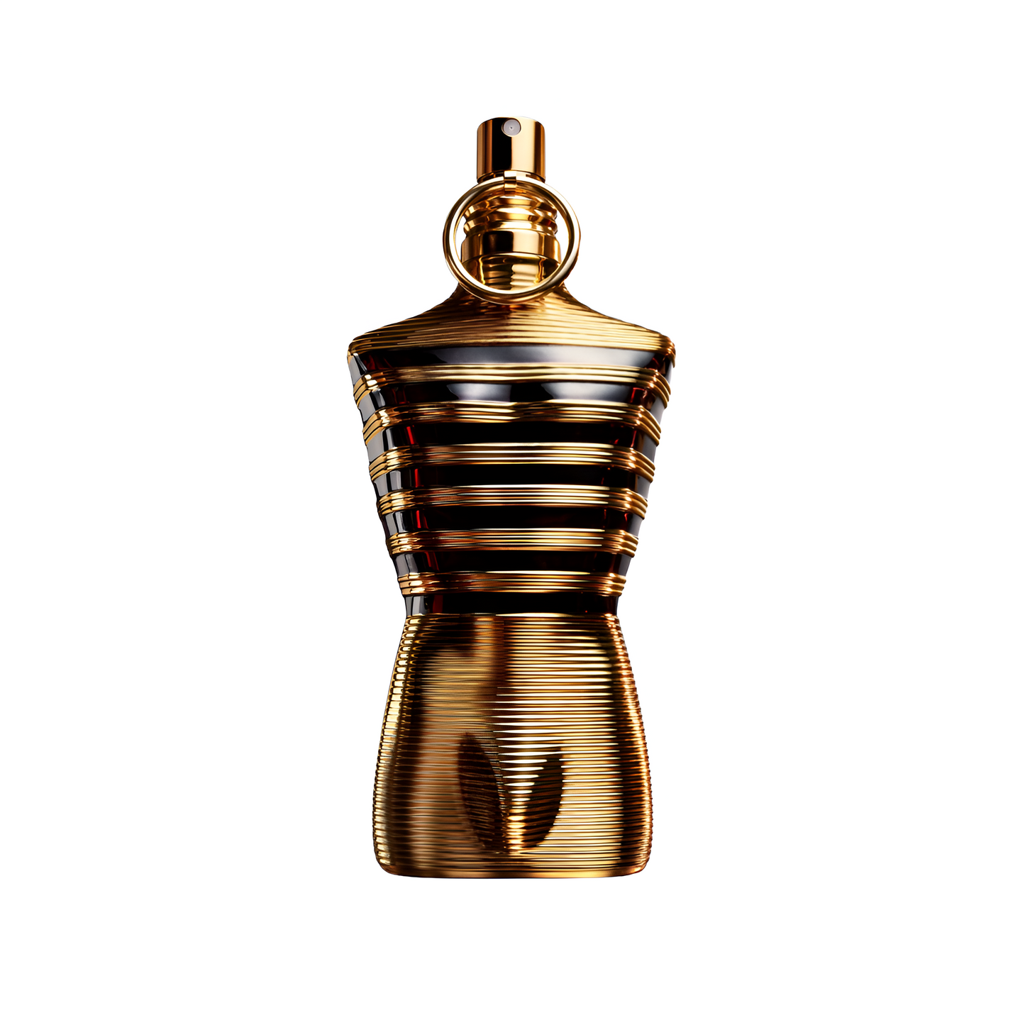 Le Male Elixir - Jean Paul Gaultier