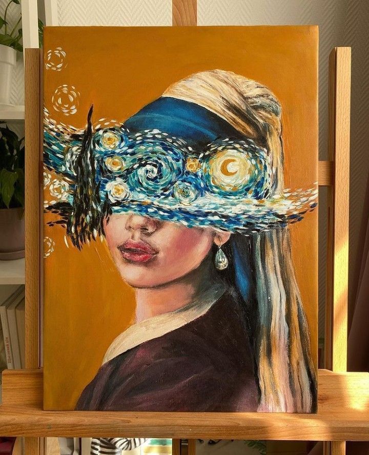 Liquid Brun - French Avenue