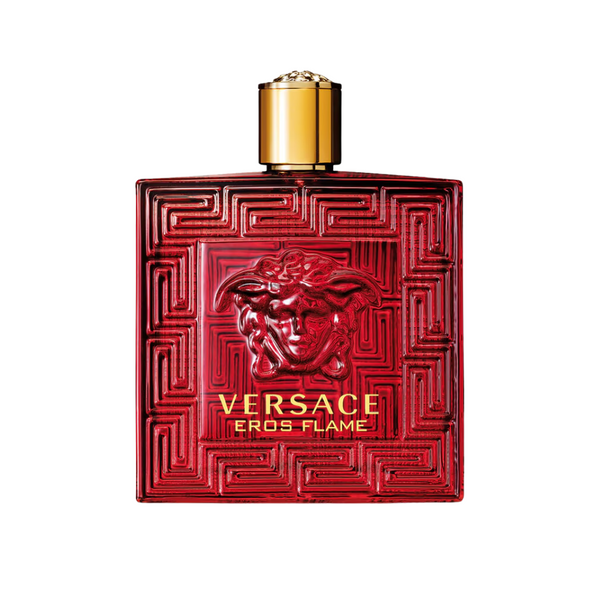 Eros Flame - Versace