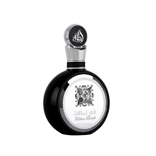 Fakhar Black - Lattafa