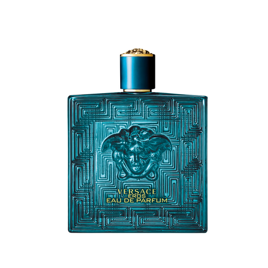Eros EDP - Versace