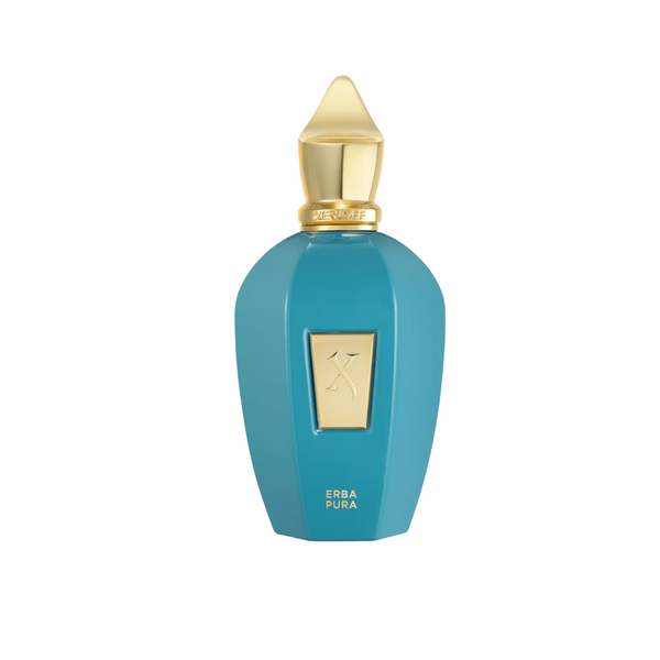 Erba Pura - XerJoff
