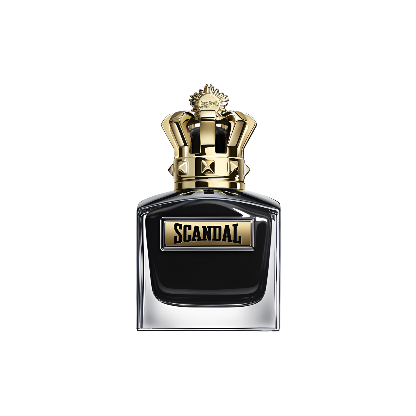 Scandal Le Parfum - Jean Paul Gaultier