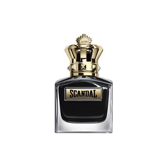 Scandal Le Parfum - Jean Paul Gaultier