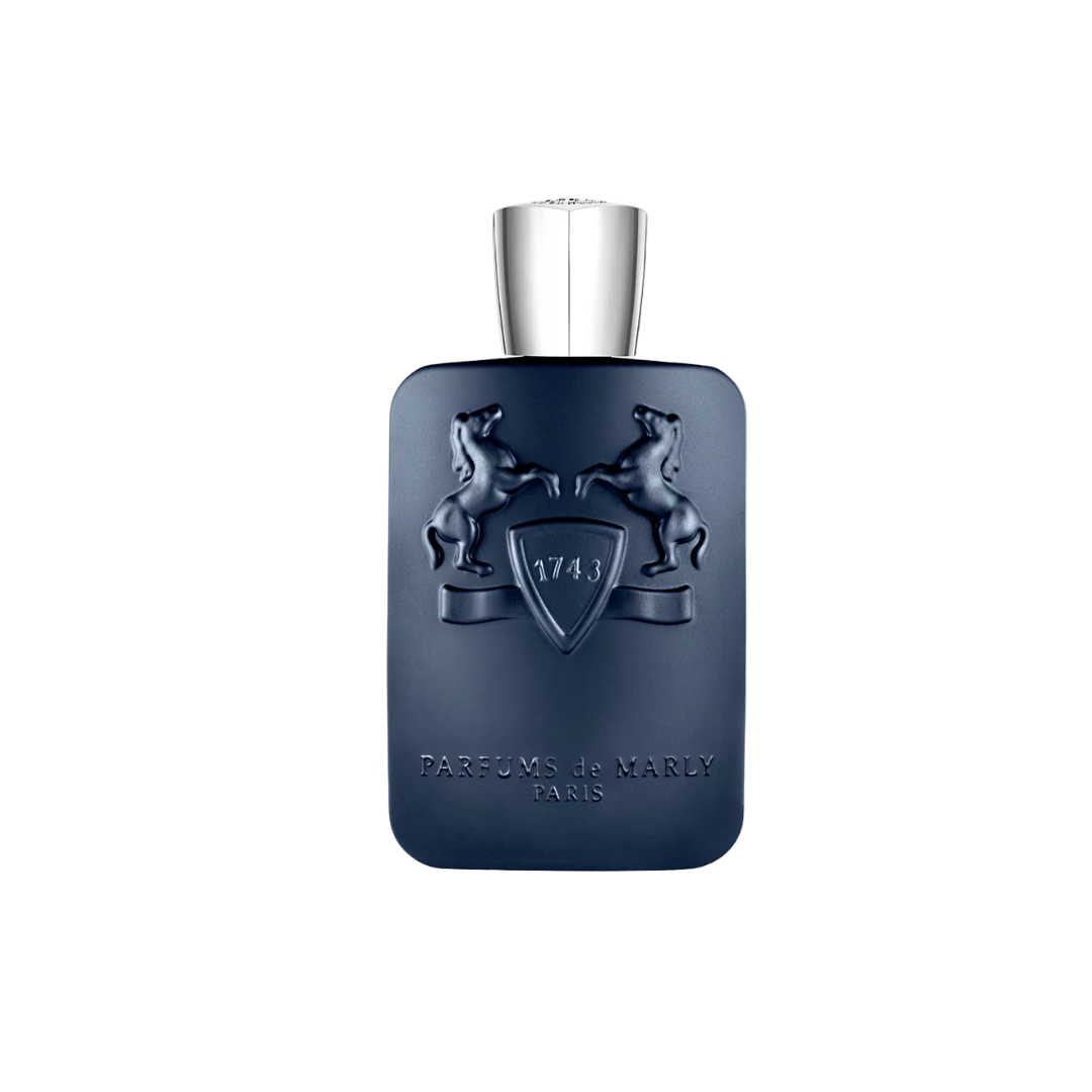 Layton - Parfums de Marly