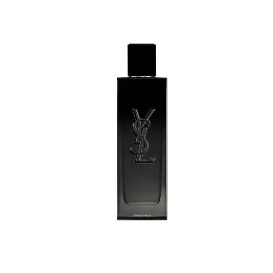Myself EDP - Yves Saint Laurent