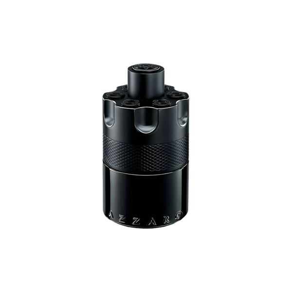 Azzaro The Most Wanted EDPI - Azzaro