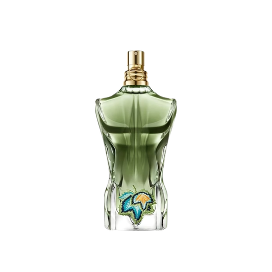 Le Beau Paradise Garden - Jean Paul Gaultier