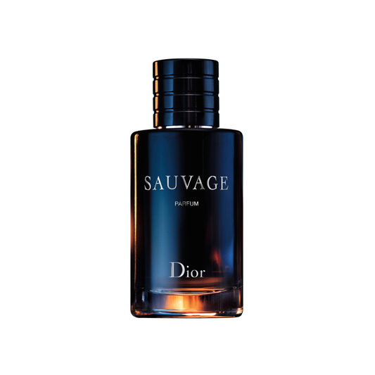 Dior Sauvage PARFUM - Dior