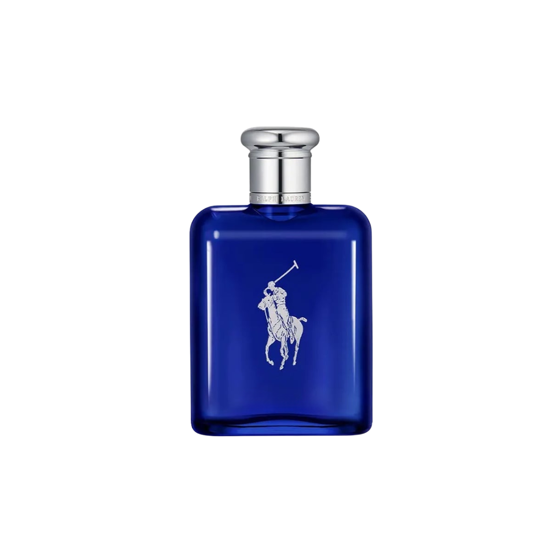 Polo Blue EDT - Polo Ralph Lauren
