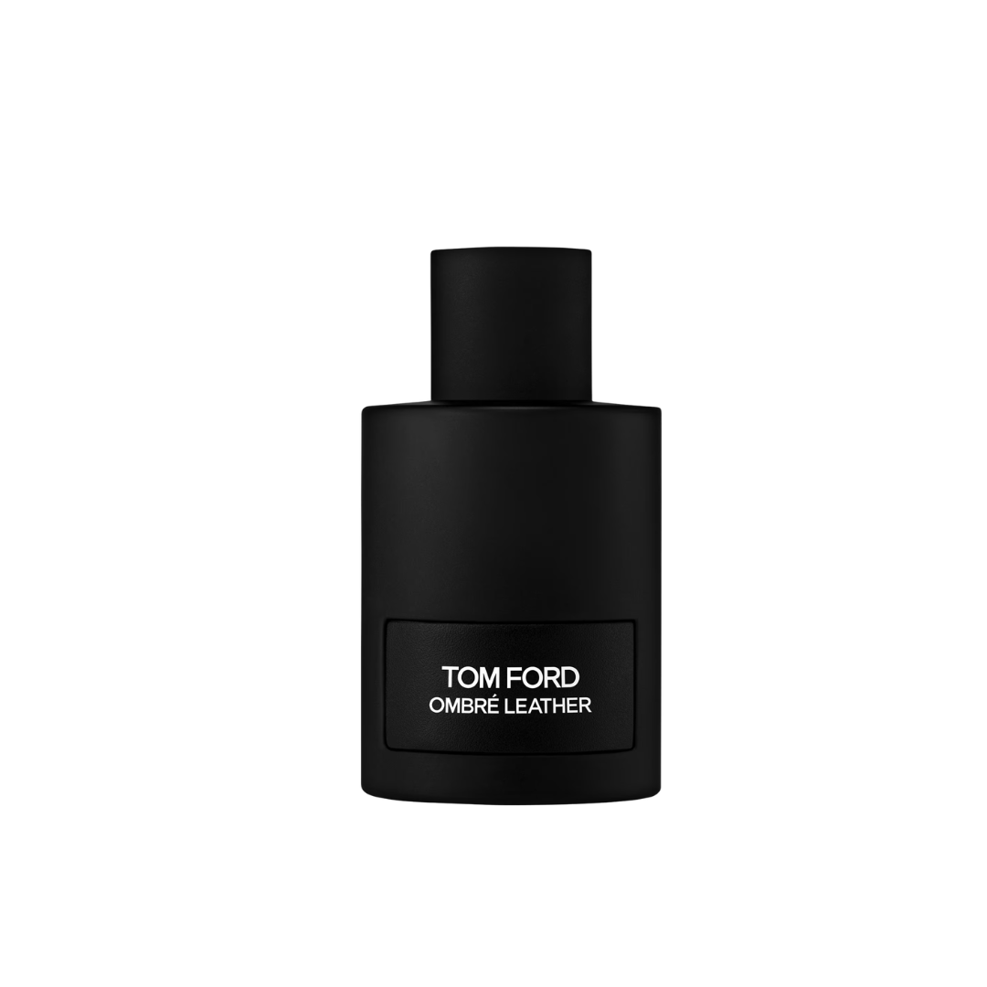 Ombre Leather EDP - Tom Ford