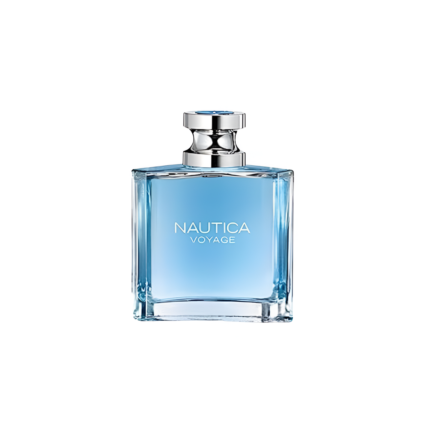 Nautica Voyage - Nautica