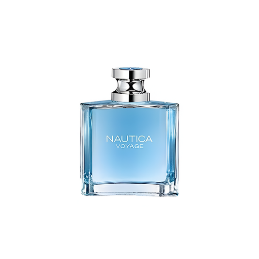 Nautica Voyage - Nautica