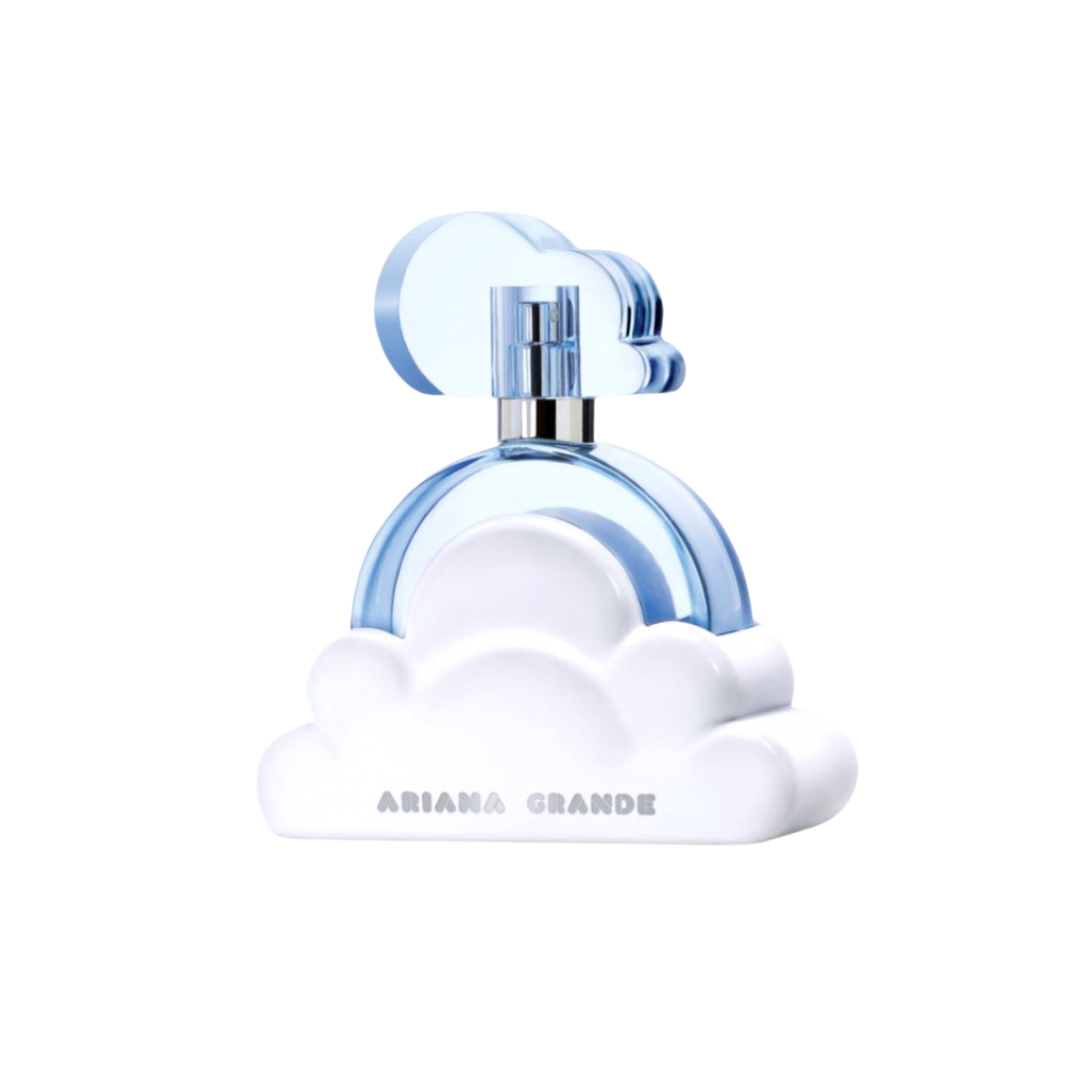 Cloud - Ariana Grande