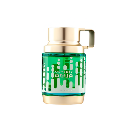 Odyssey Aqua - Armaf