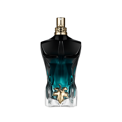Le Beau Le Parfum - Jean Paul Gaultier