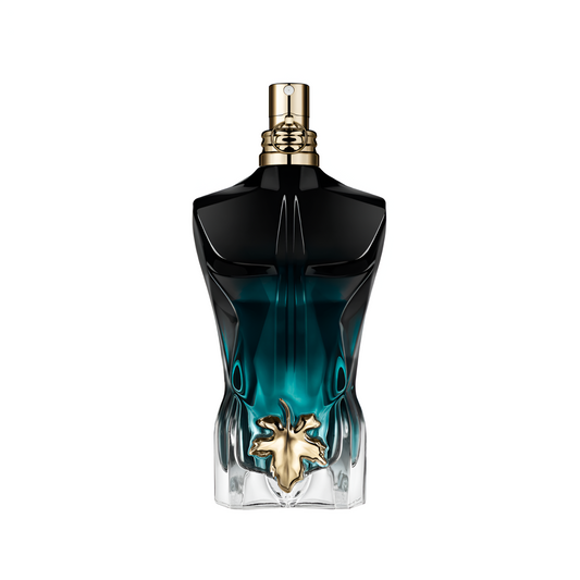 Le Beau Le Parfum - Jean Paul Gaultier
