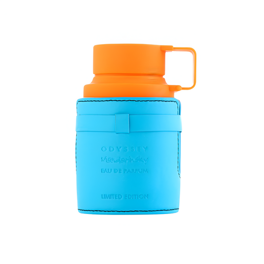 Oddysey Mandarin Sky - Armaf